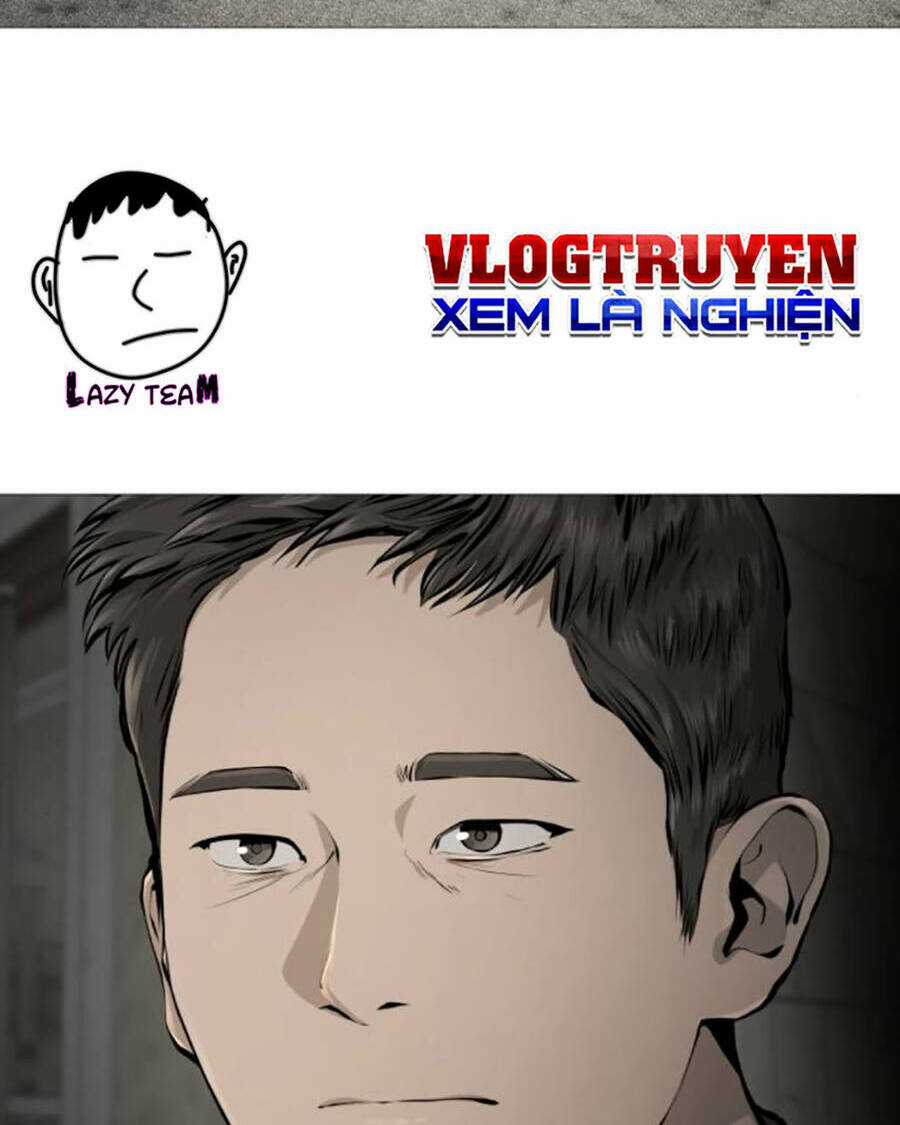 Quán Ăn Ngon Chapter 19 trang 15