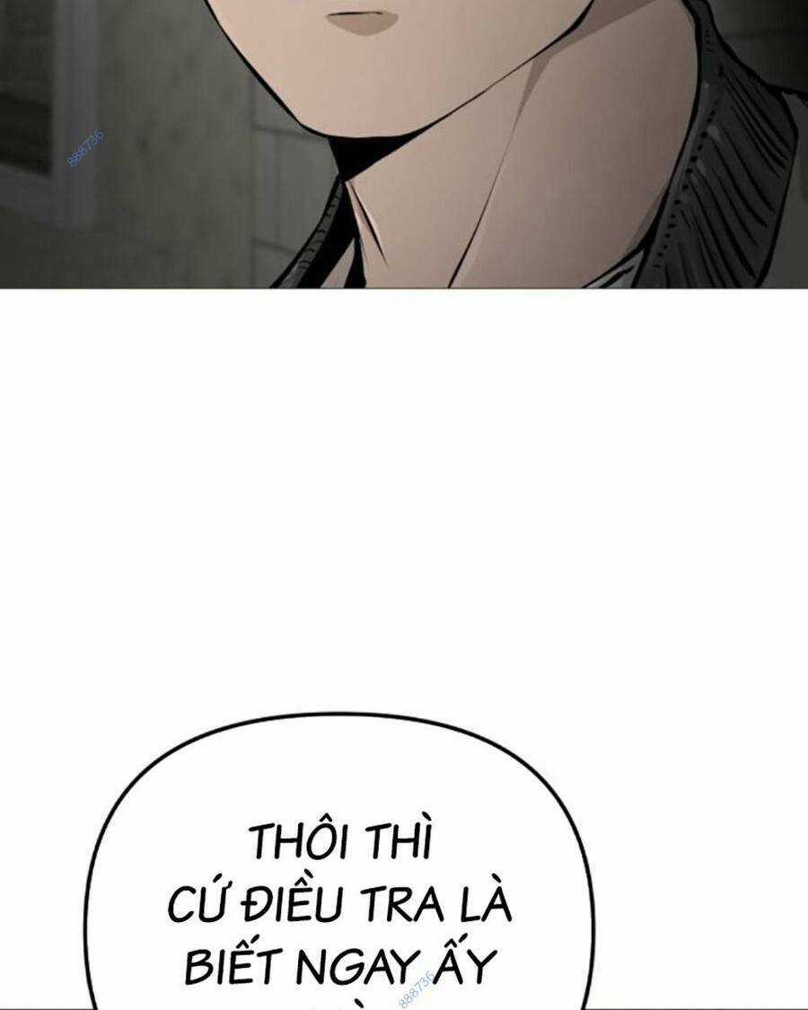 Quán Ăn Ngon Chapter 19 trang 16