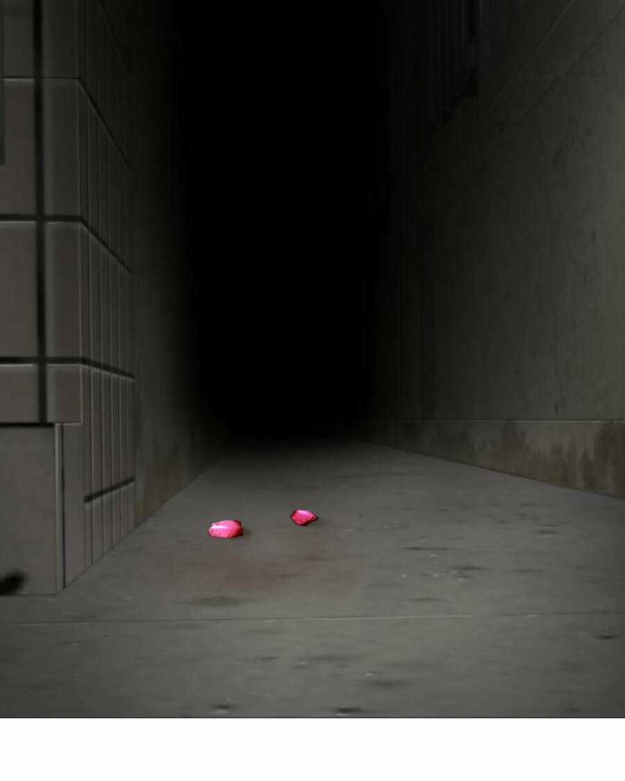 Quán Ăn Ngon Chapter 19 trang 2