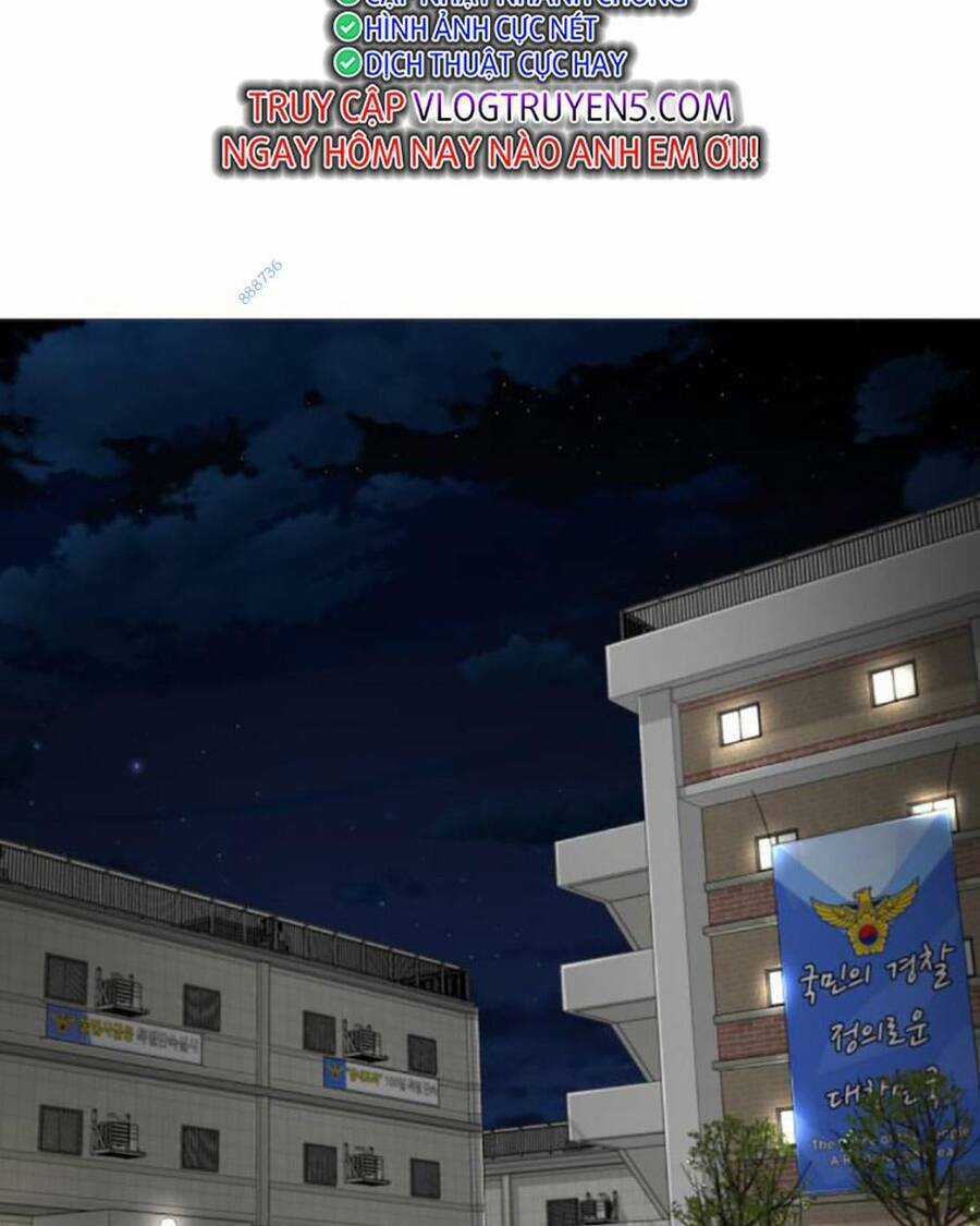 Quán Ăn Ngon Chapter 19 trang 20