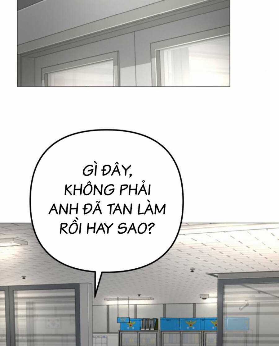 Quán Ăn Ngon Chapter 19 trang 22