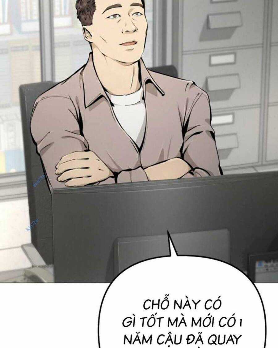 Quán Ăn Ngon Chapter 19 trang 25