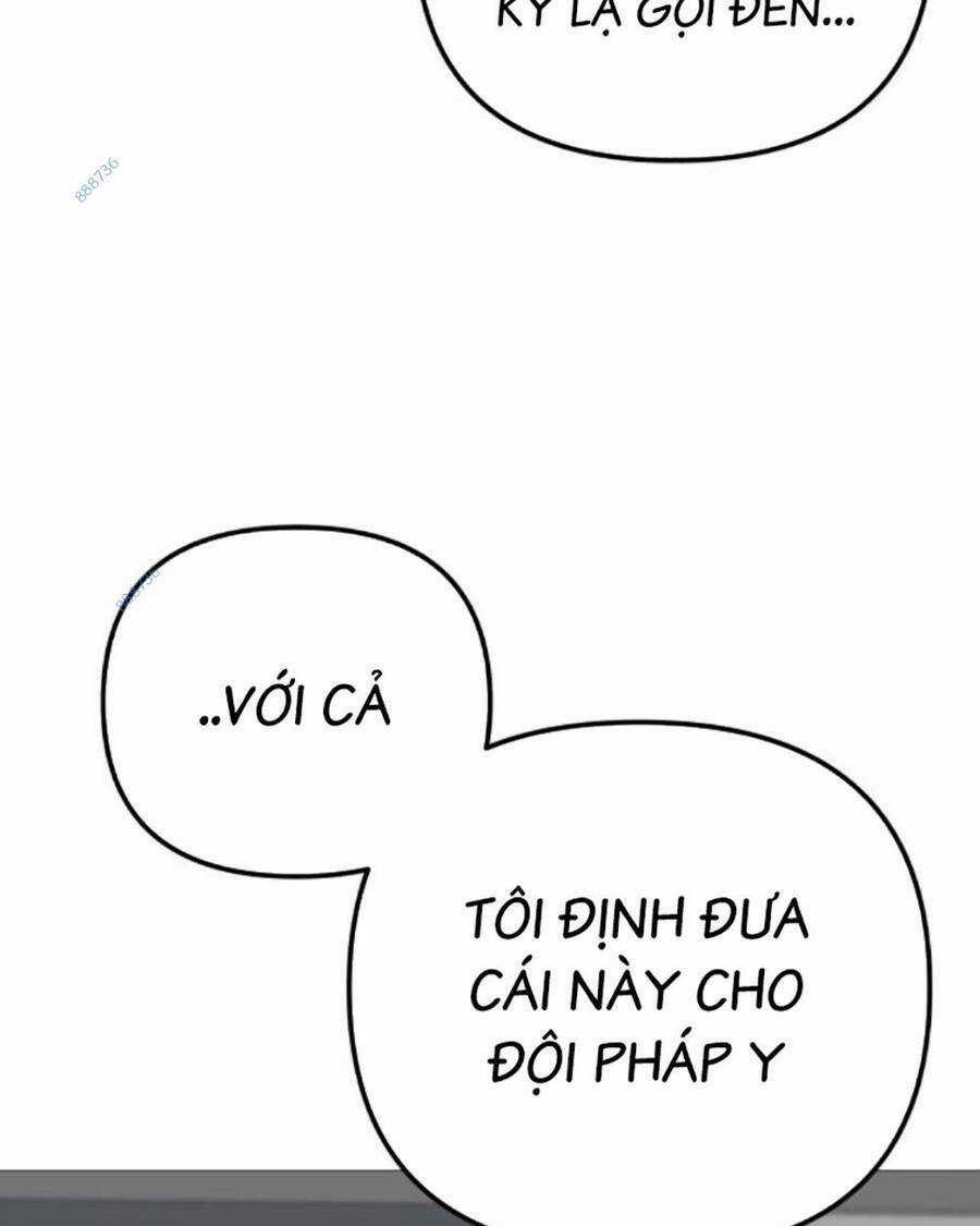 Quán Ăn Ngon Chapter 19 trang 28