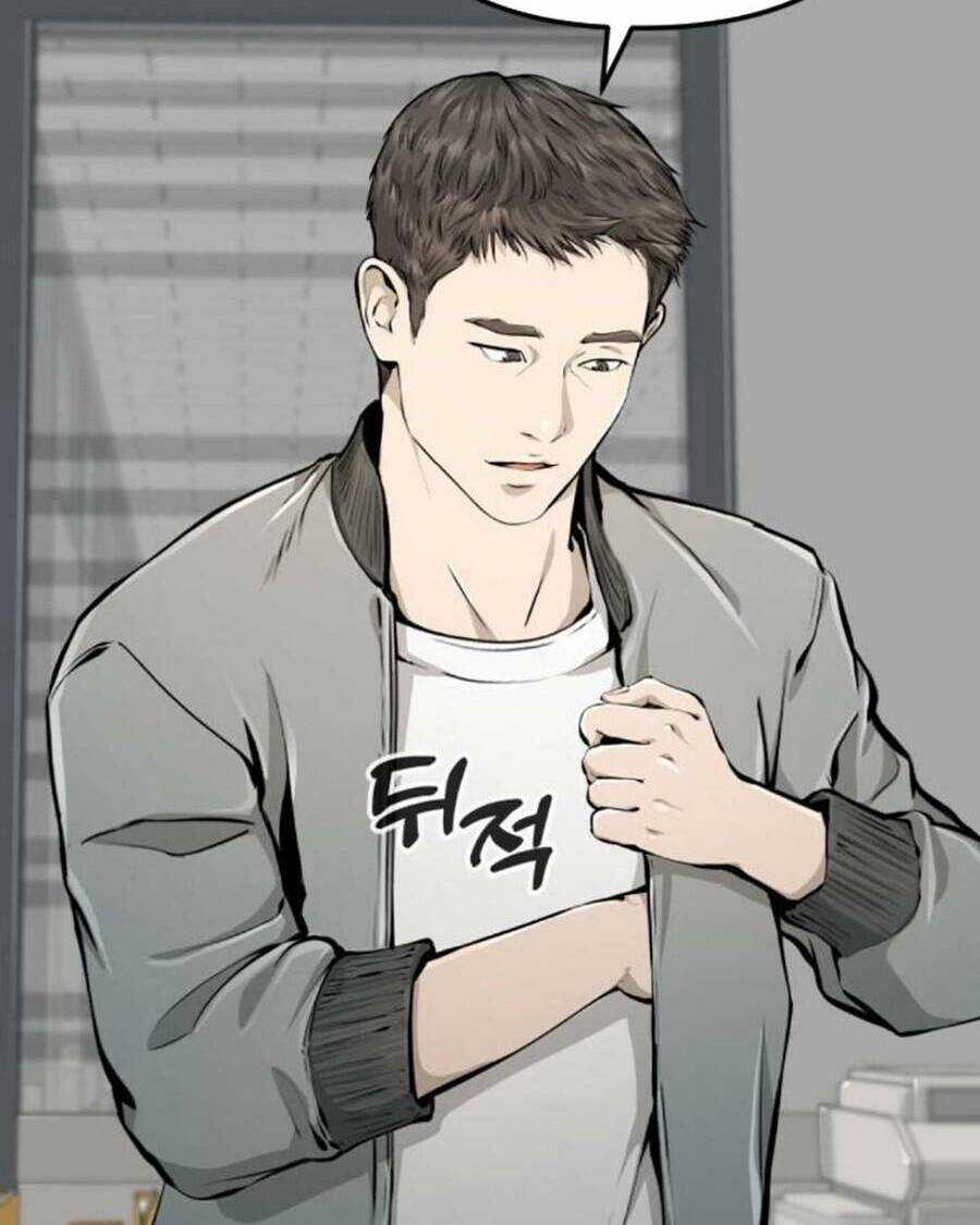 Quán Ăn Ngon Chapter 19 trang 29