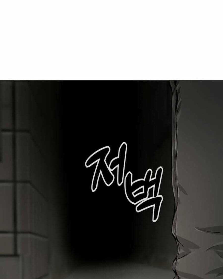 Quán Ăn Ngon Chapter 19 trang 3