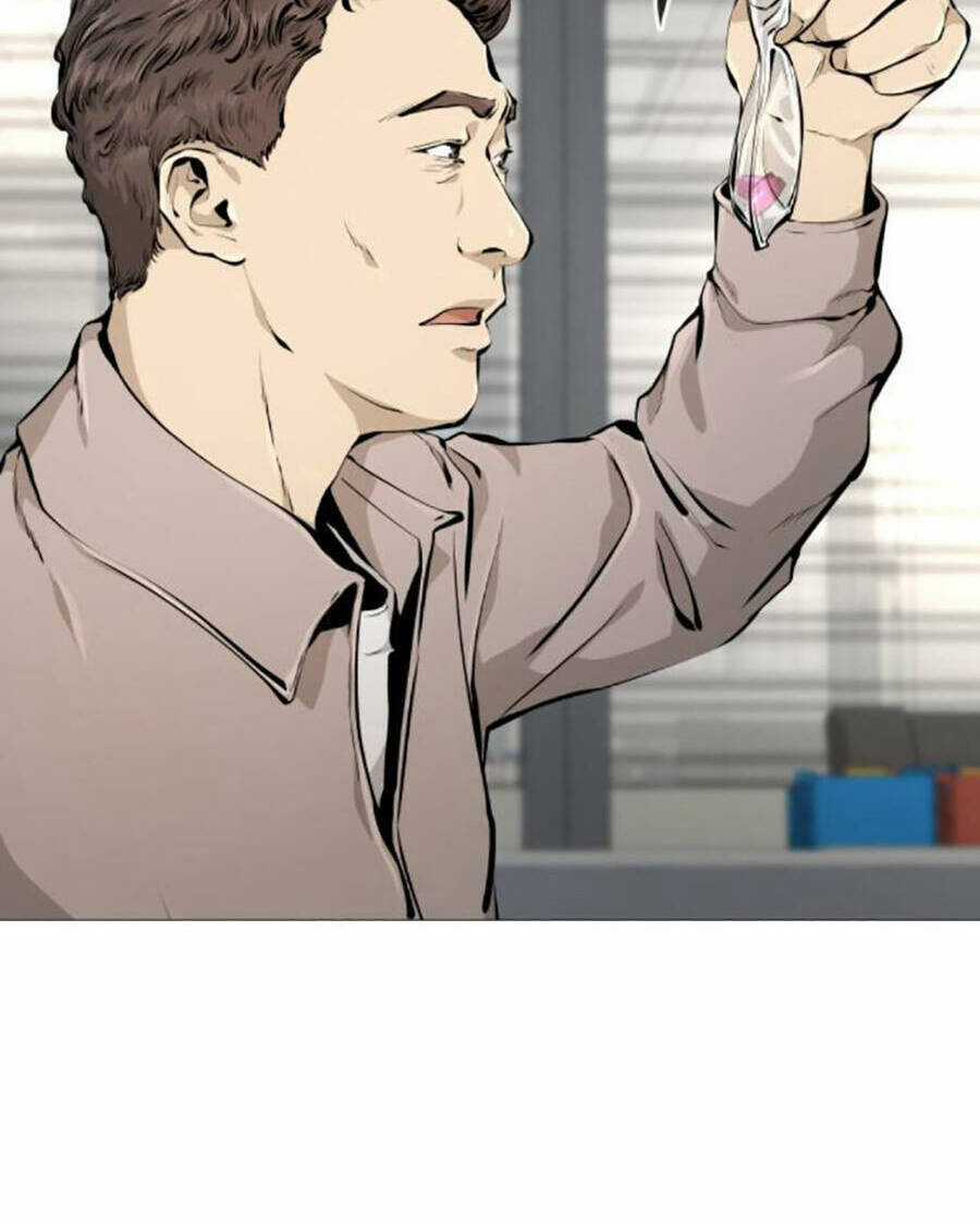 Quán Ăn Ngon Chapter 19 trang 31