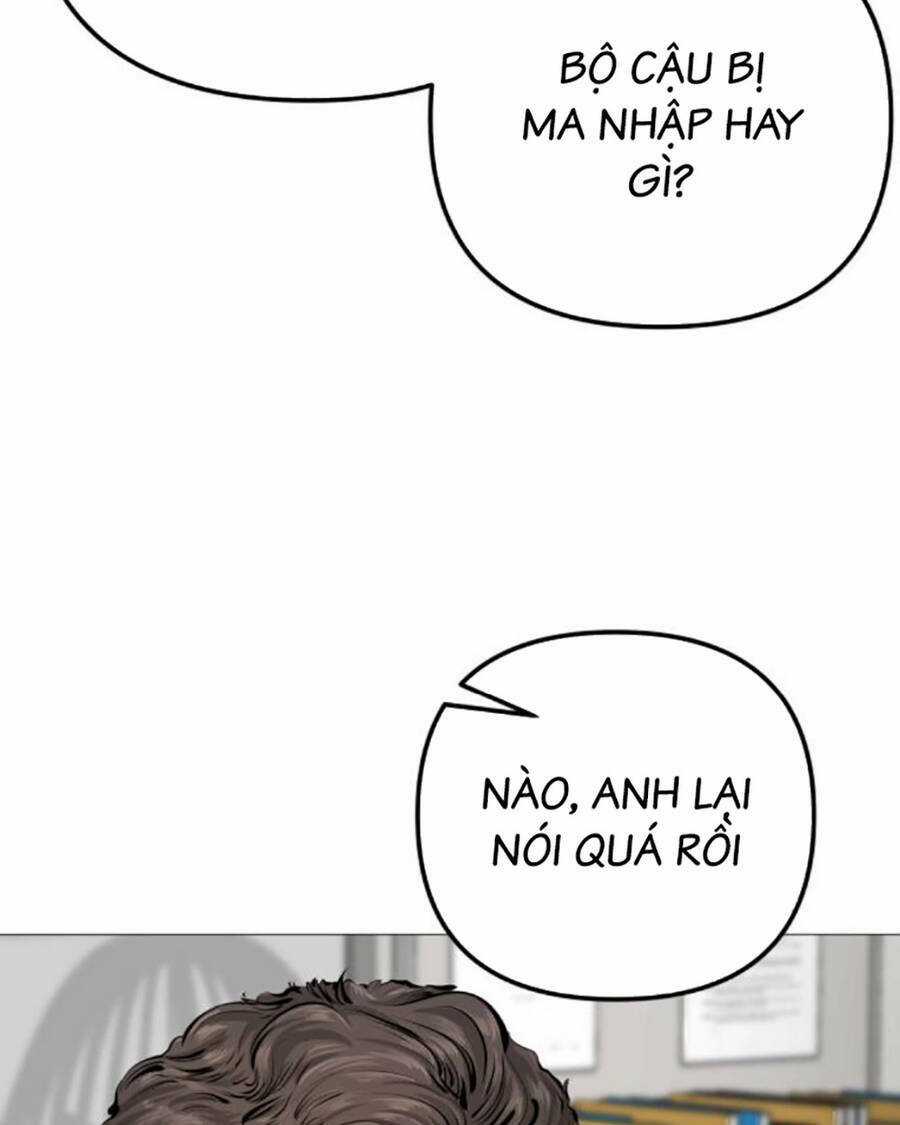 Quán Ăn Ngon Chapter 19 trang 34