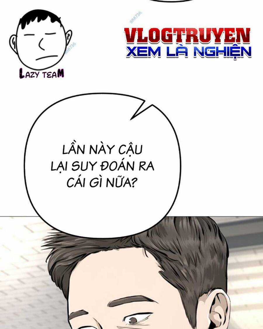 Quán Ăn Ngon Chapter 19 trang 36