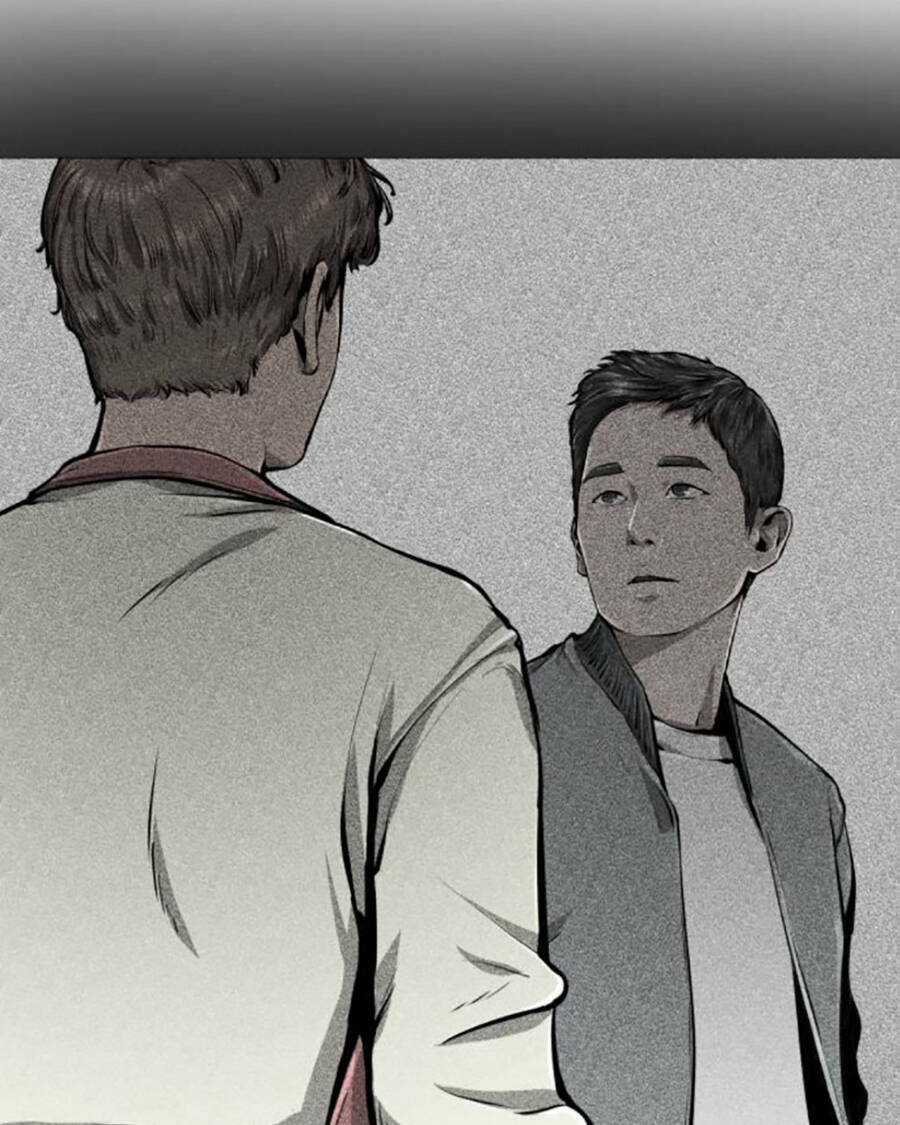 Quán Ăn Ngon Chapter 19 trang 38