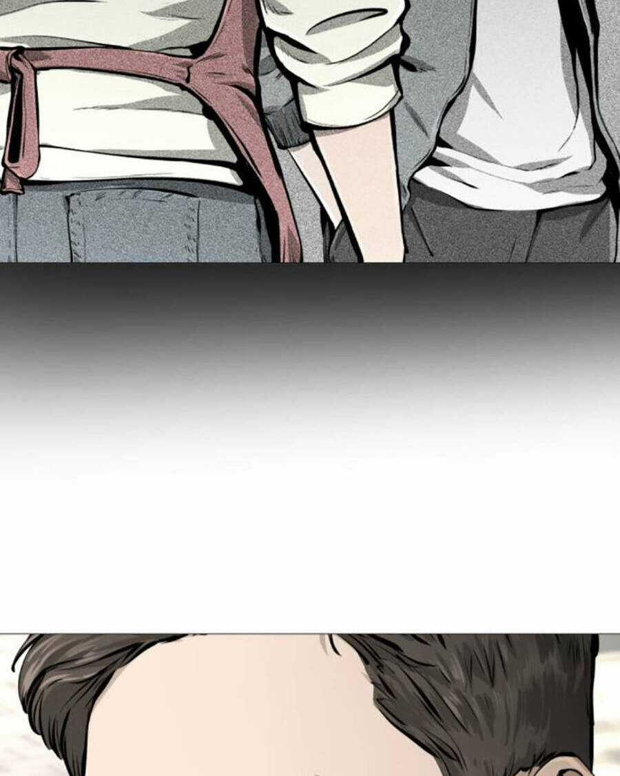 Quán Ăn Ngon Chapter 19 trang 39