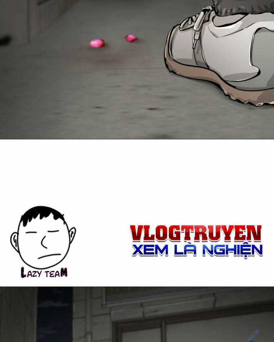 Quán Ăn Ngon Chapter 19 trang 4