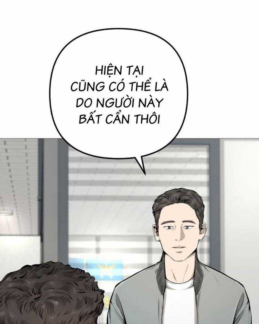 Quán Ăn Ngon Chapter 19 trang 41