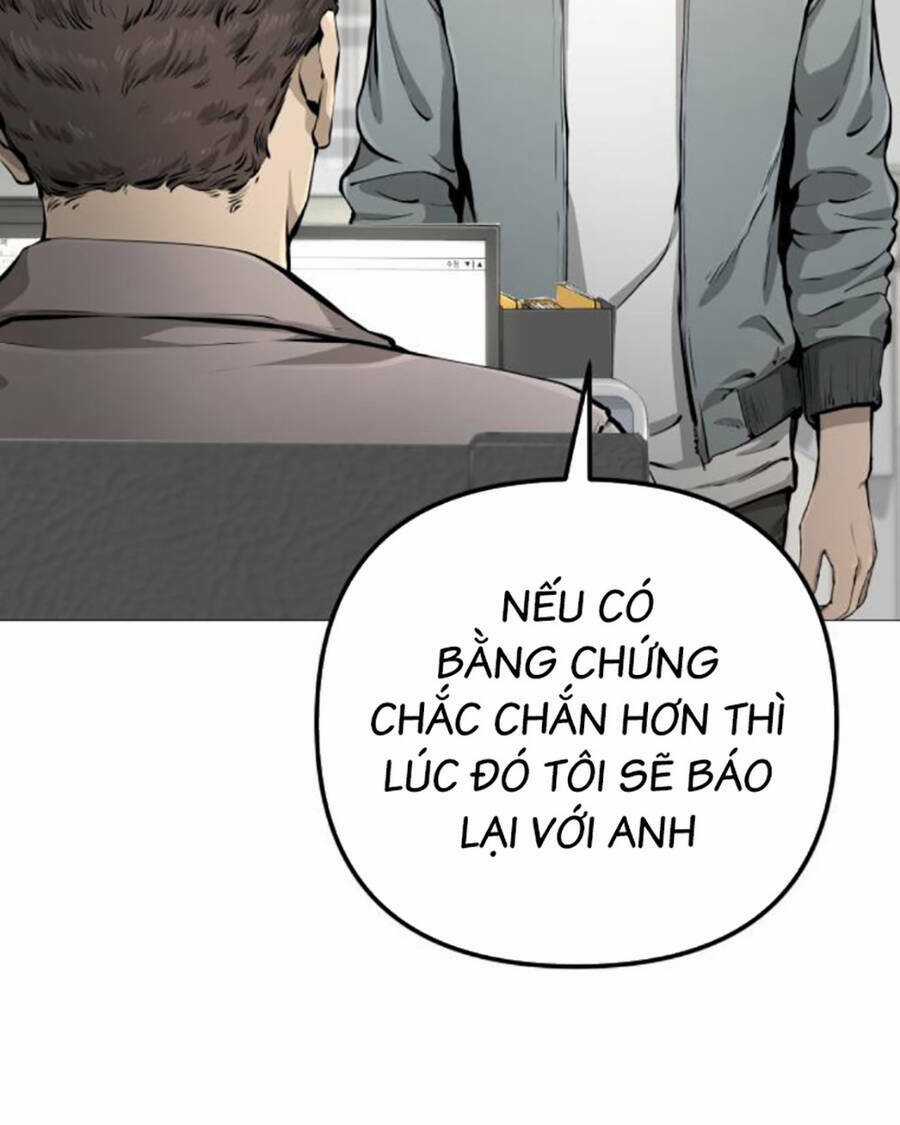 Quán Ăn Ngon Chapter 19 trang 42
