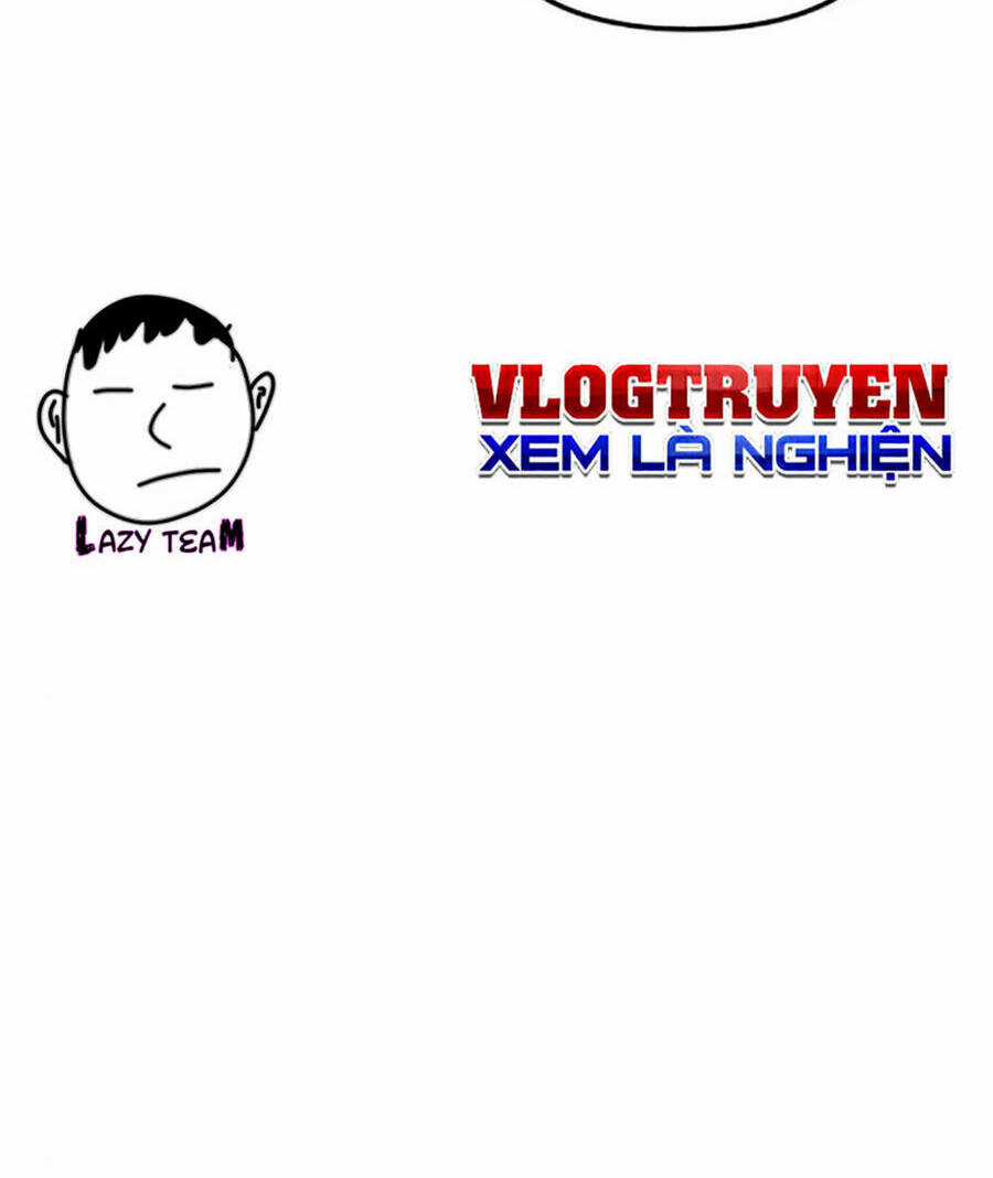 Quán Ăn Ngon Chapter 19 trang 47