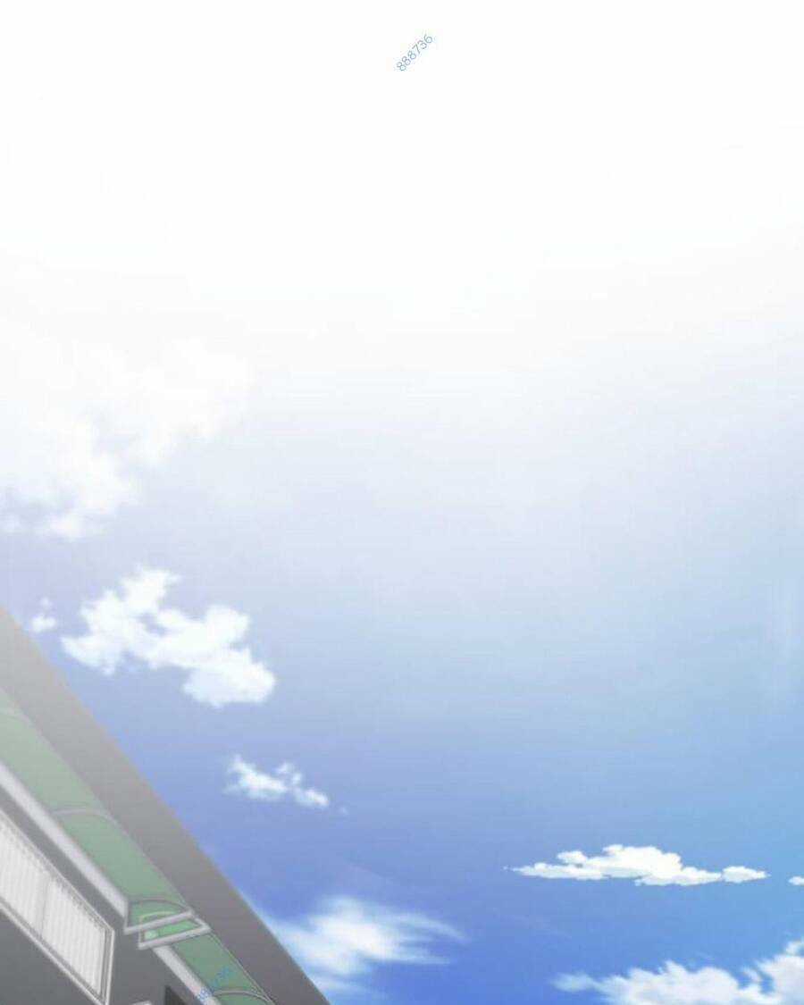 Quán Ăn Ngon Chapter 19 trang 48