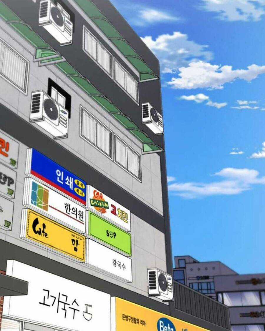 Quán Ăn Ngon Chapter 19 trang 49