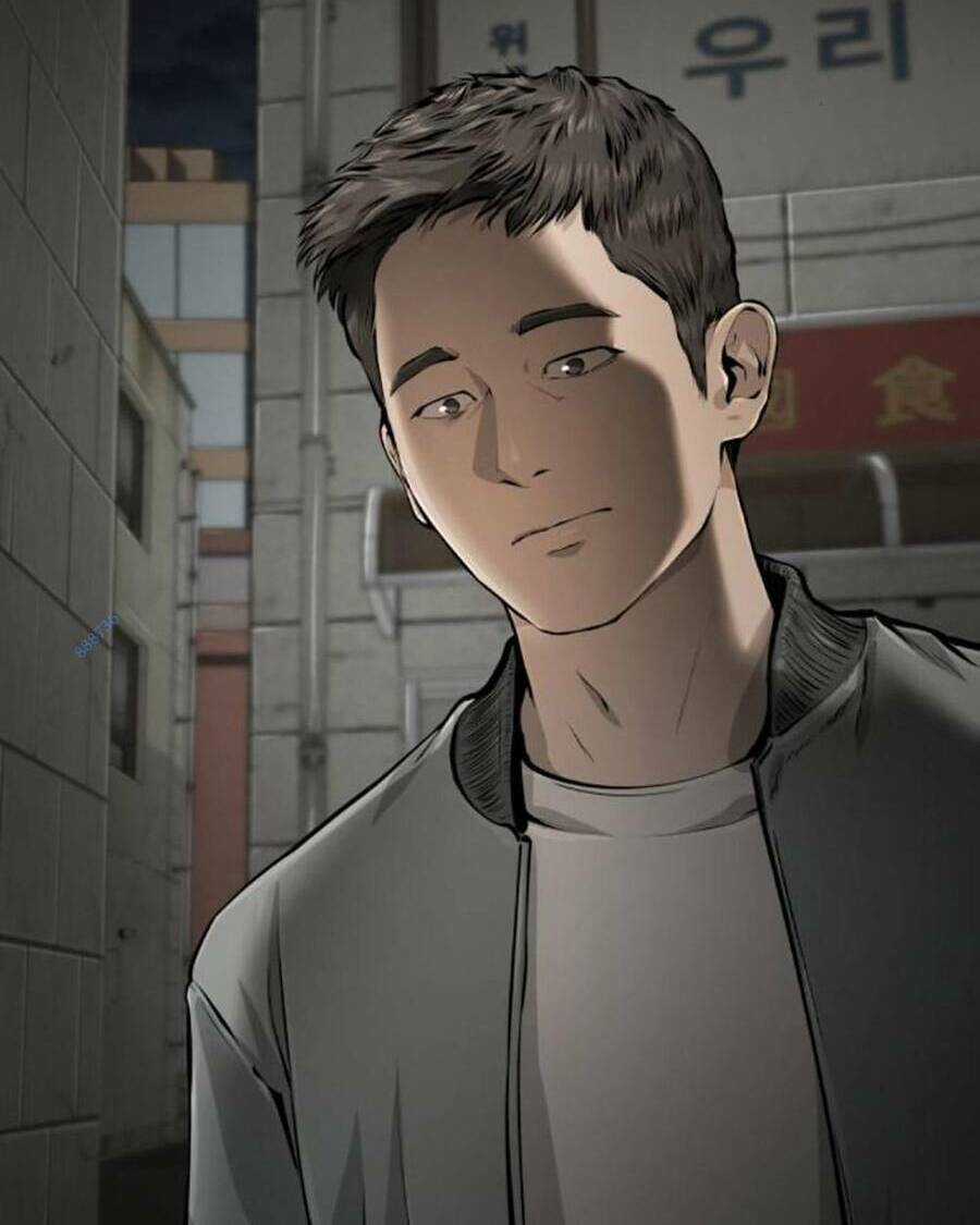 Quán Ăn Ngon Chapter 19 trang 5