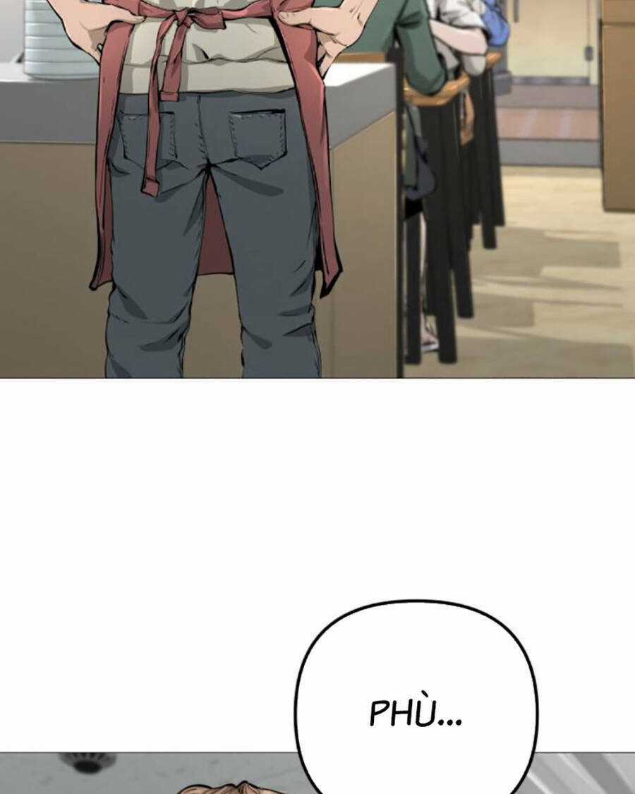 Quán Ăn Ngon Chapter 19 trang 54