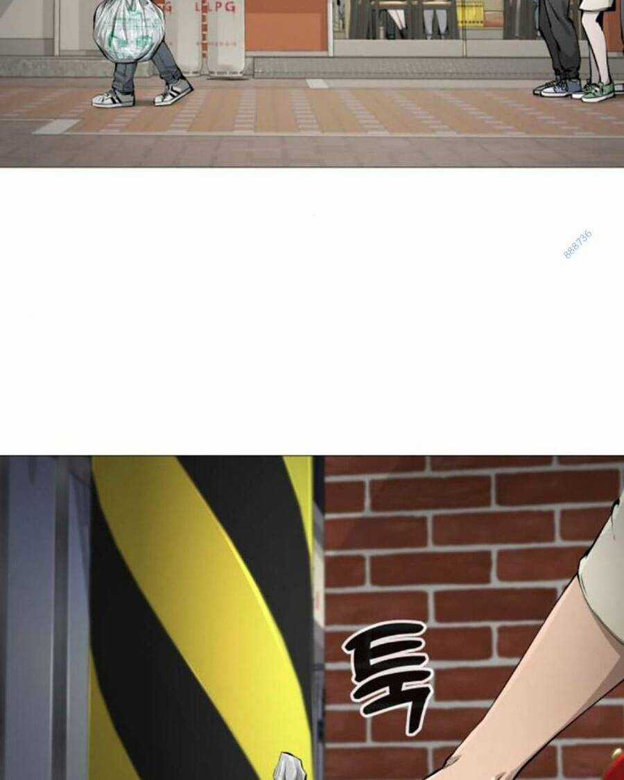 Quán Ăn Ngon Chapter 19 trang 57