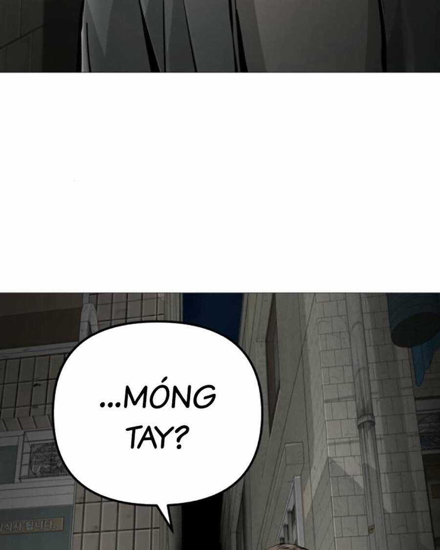 Quán Ăn Ngon Chapter 19 trang 6