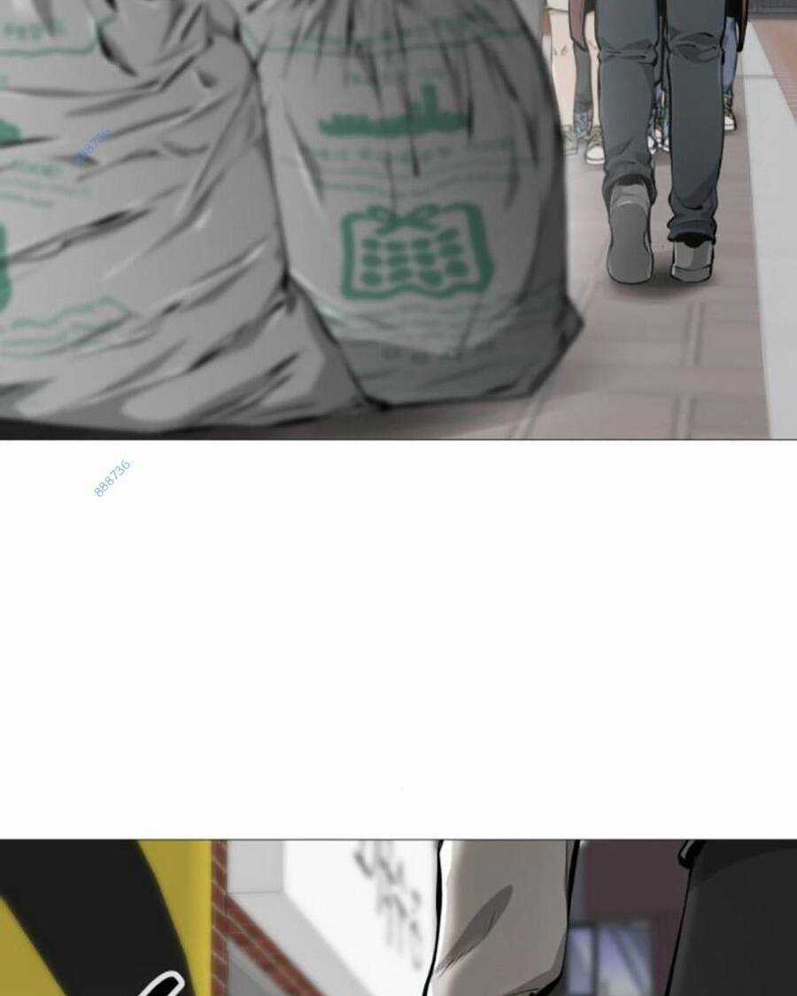 Quán Ăn Ngon Chapter 19 trang 60