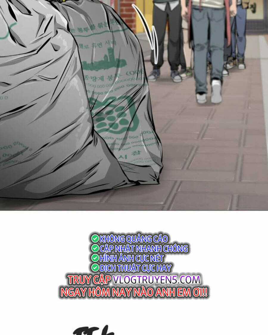 Quán Ăn Ngon Chapter 19 trang 63