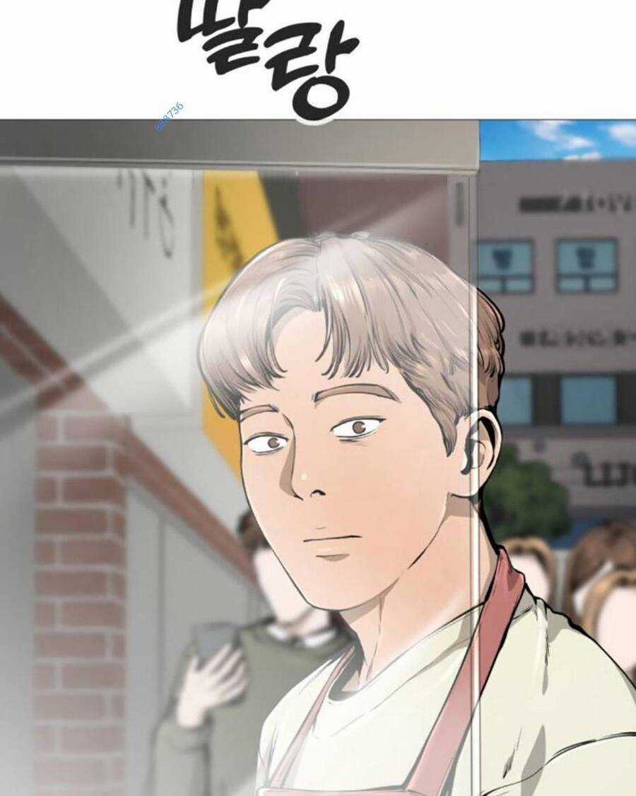 Quán Ăn Ngon Chapter 19 trang 64