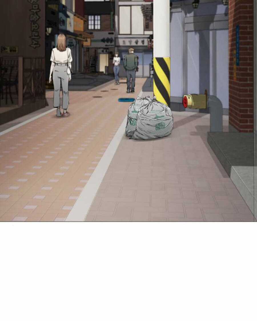 Quán Ăn Ngon Chapter 19 trang 66