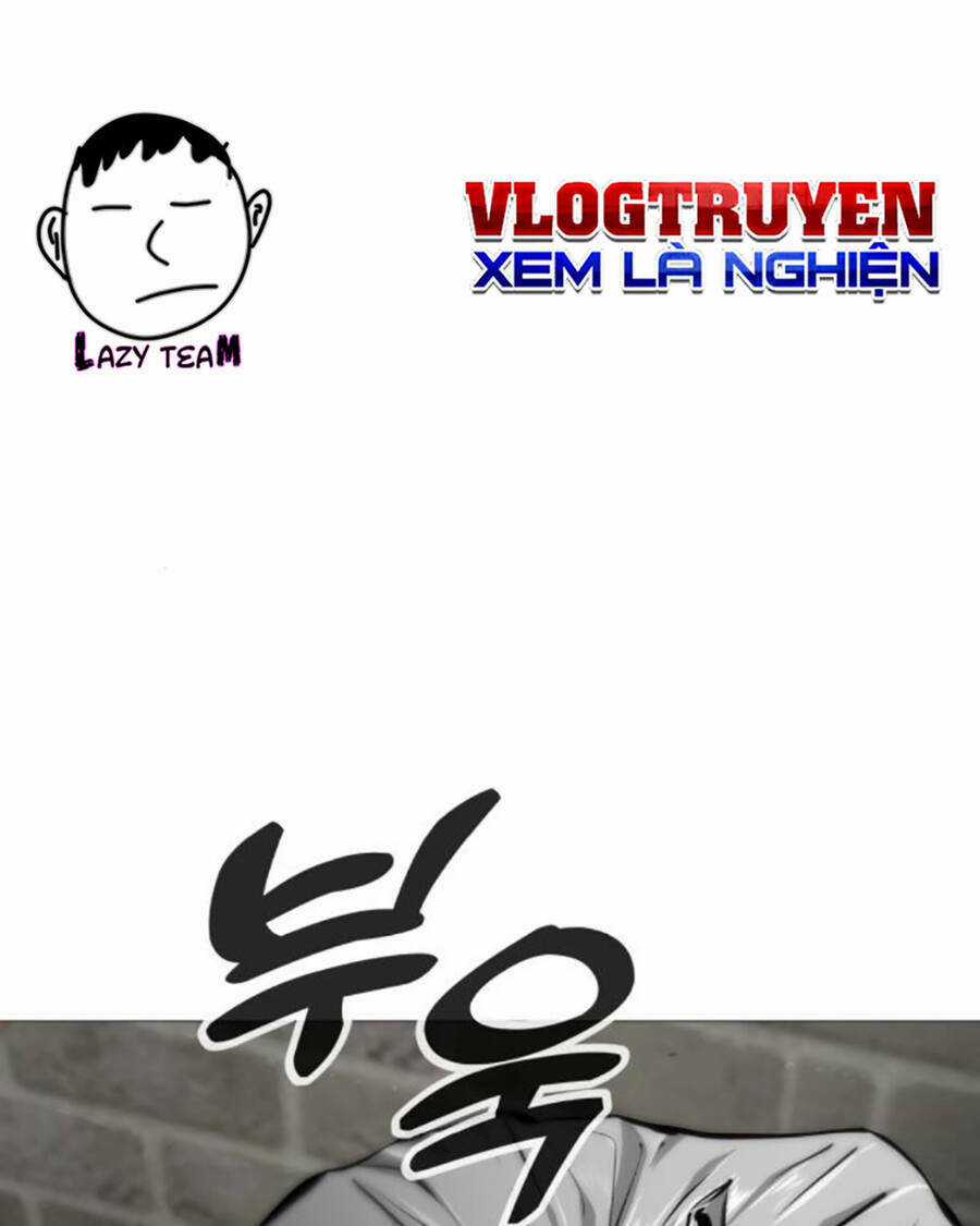 Quán Ăn Ngon Chapter 19 trang 69