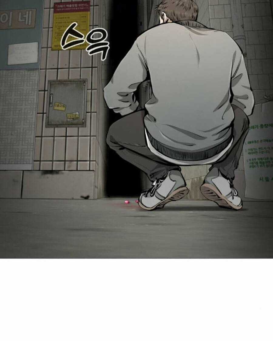 Quán Ăn Ngon Chapter 19 trang 7