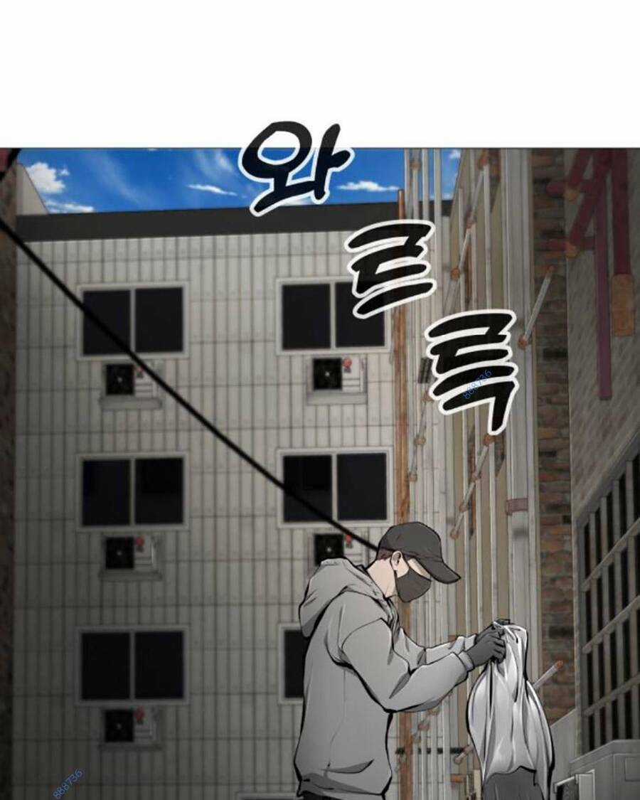 Quán Ăn Ngon Chapter 19 trang 71