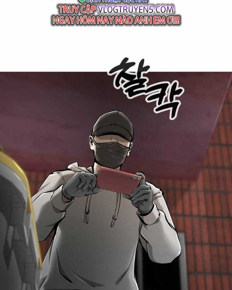 Quán Ăn Ngon Chapter 19 trang 74