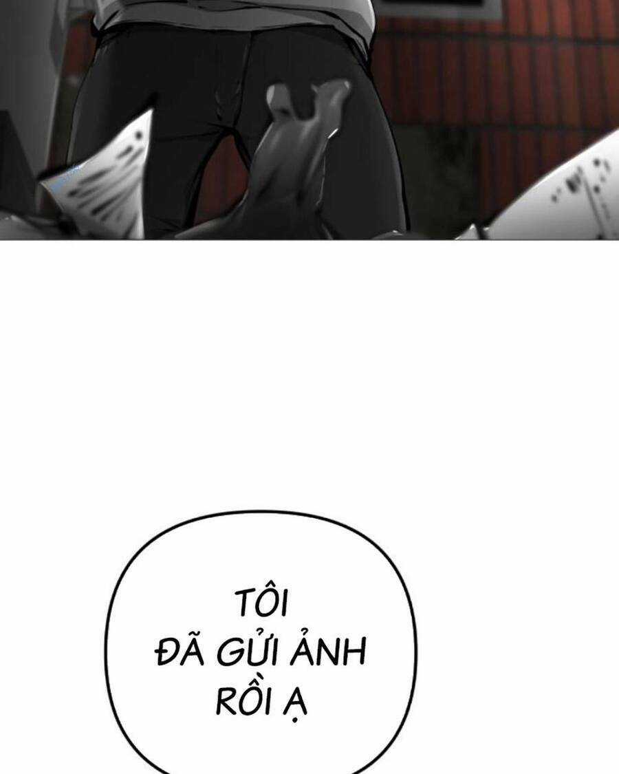 Quán Ăn Ngon Chapter 19 trang 75