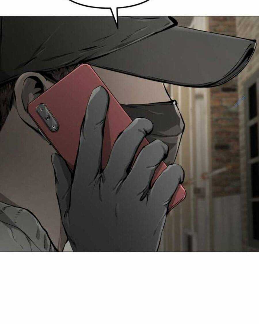 Quán Ăn Ngon Chapter 19 trang 76