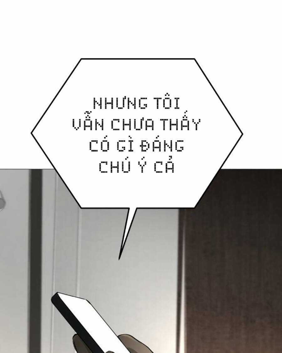 Quán Ăn Ngon Chapter 19 trang 77