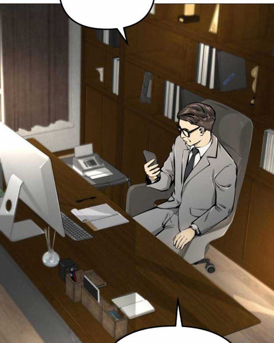 Quán Ăn Ngon Chapter 19 trang 79