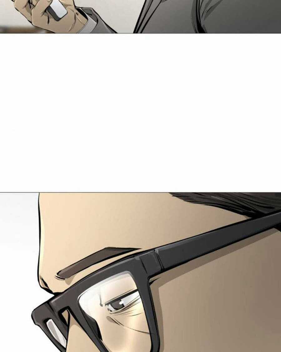 Quán Ăn Ngon Chapter 19 trang 82