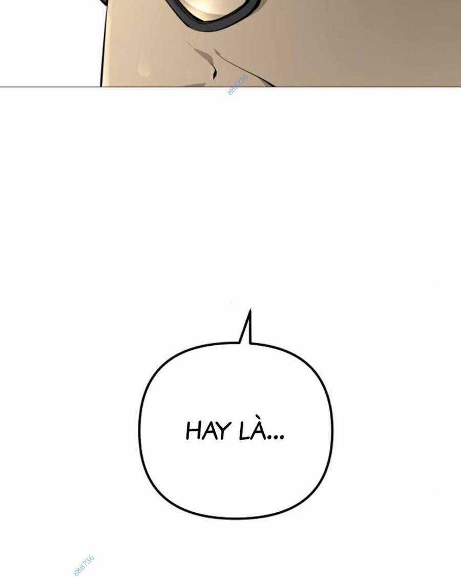 Quán Ăn Ngon Chapter 19 trang 83