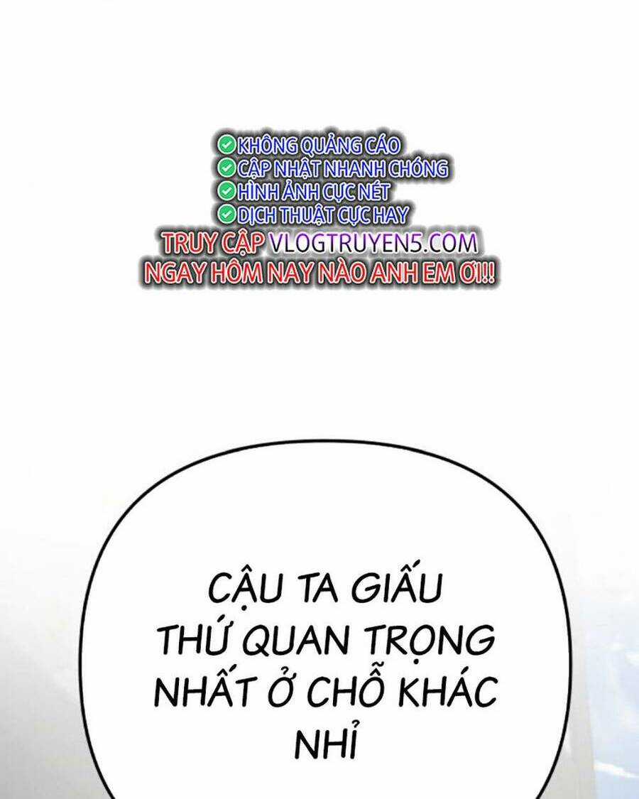 Quán Ăn Ngon Chapter 19 trang 84