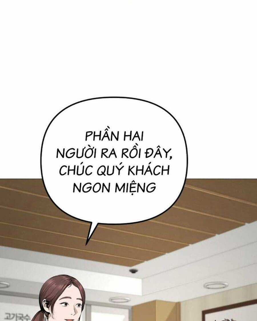 Quán Ăn Ngon Chapter 19 trang 87