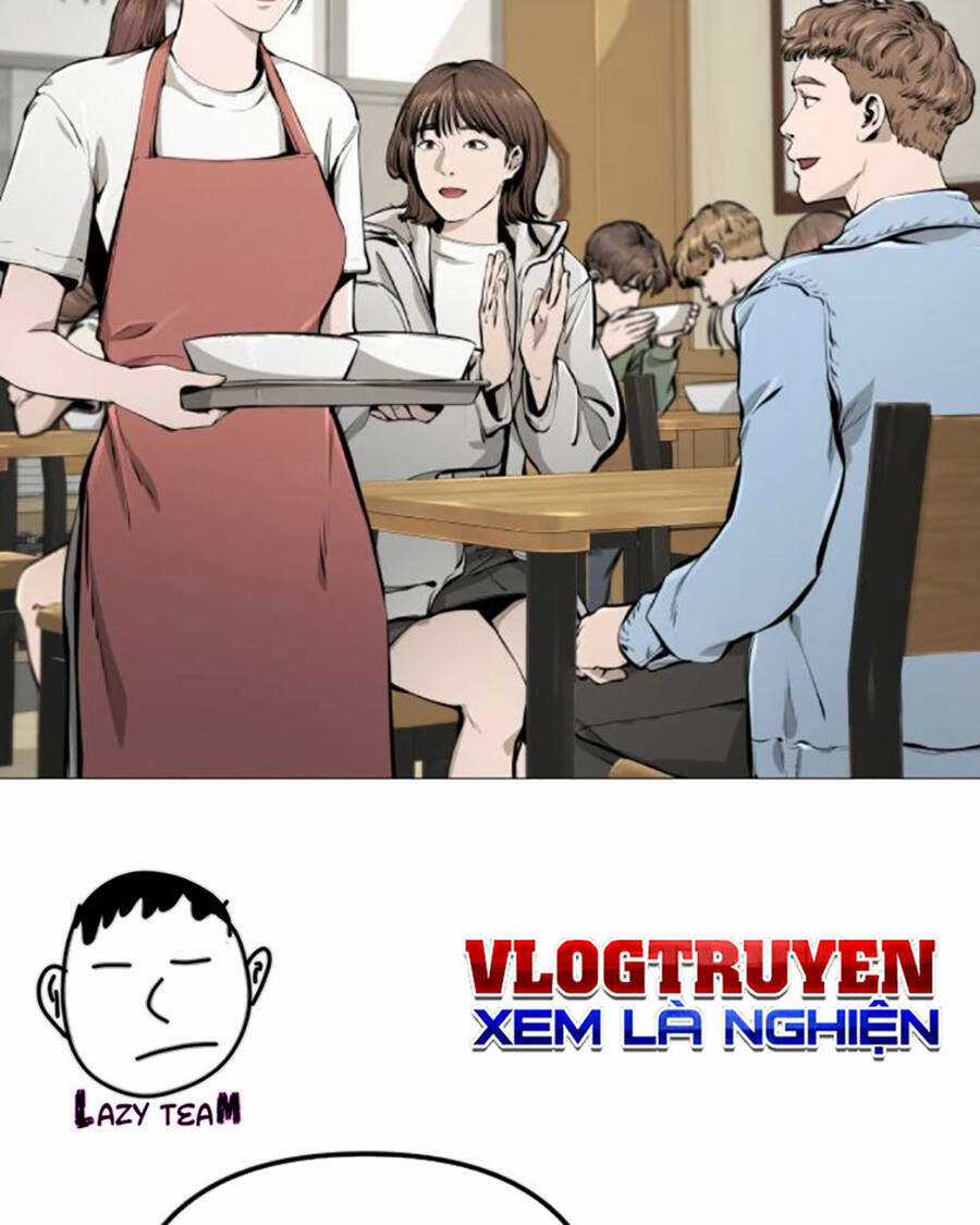 Quán Ăn Ngon Chapter 19 trang 88