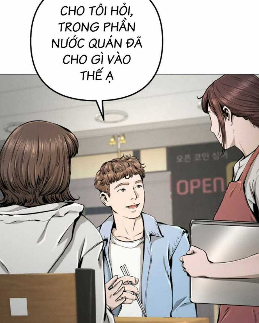 Quán Ăn Ngon Chapter 19 trang 89