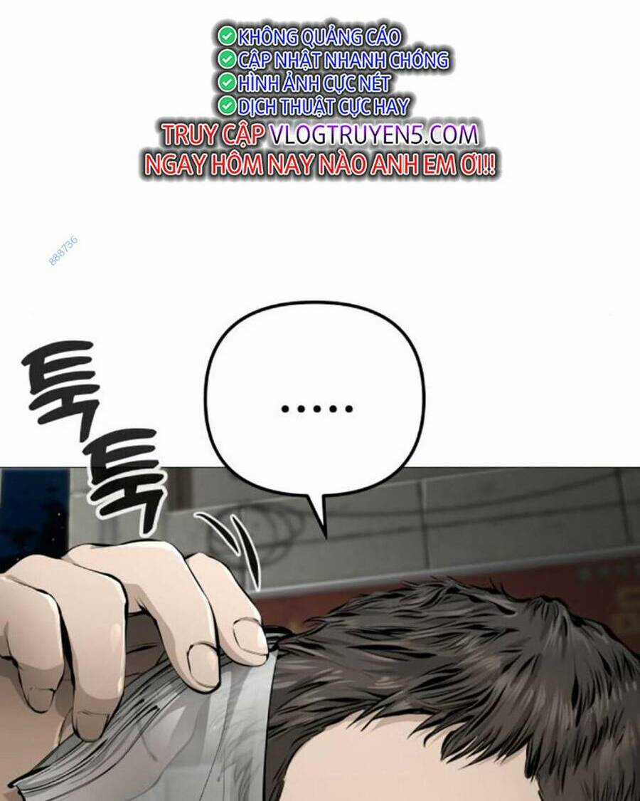 Quán Ăn Ngon Chapter 19 trang 9