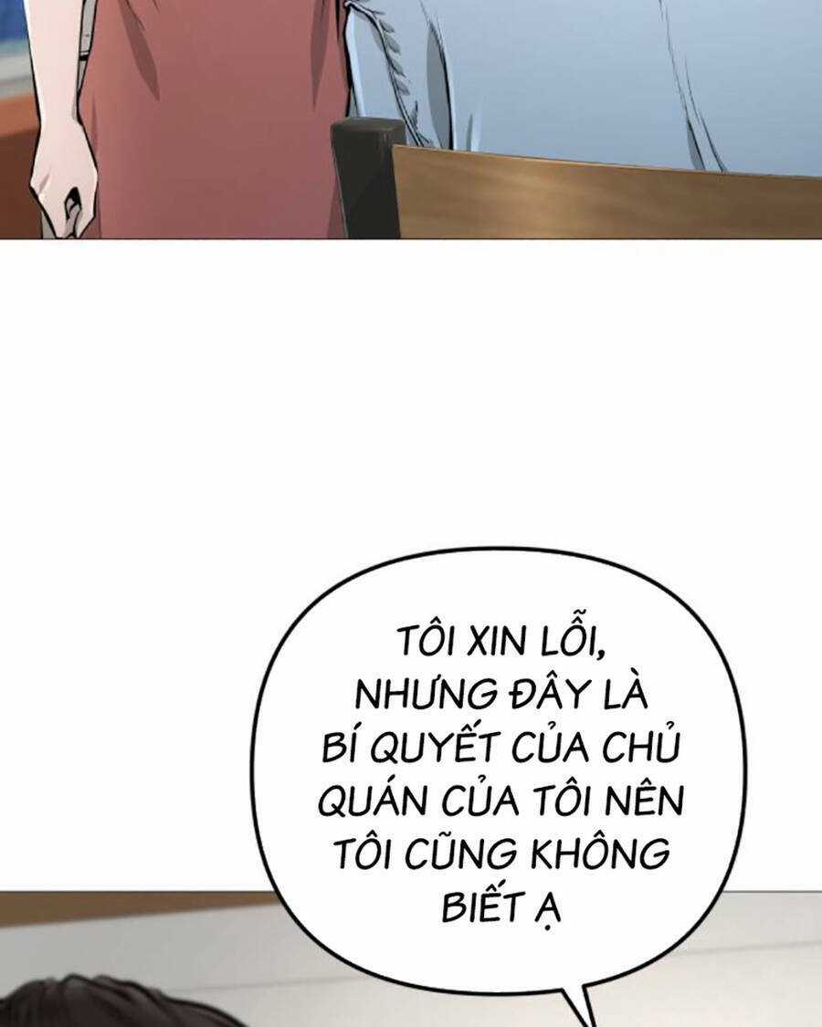 Quán Ăn Ngon Chapter 19 trang 92