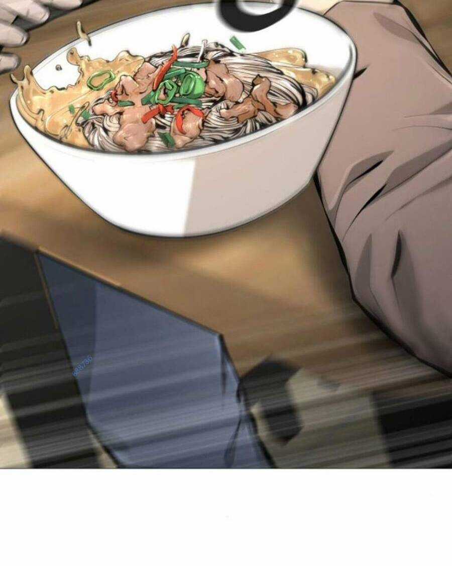 Quán Ăn Ngon Chapter 19 trang 95