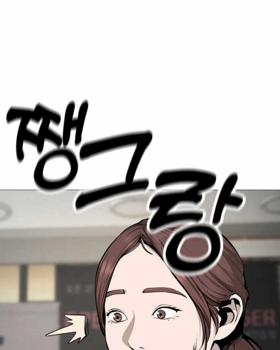 Quán Ăn Ngon Chapter 19 trang 96