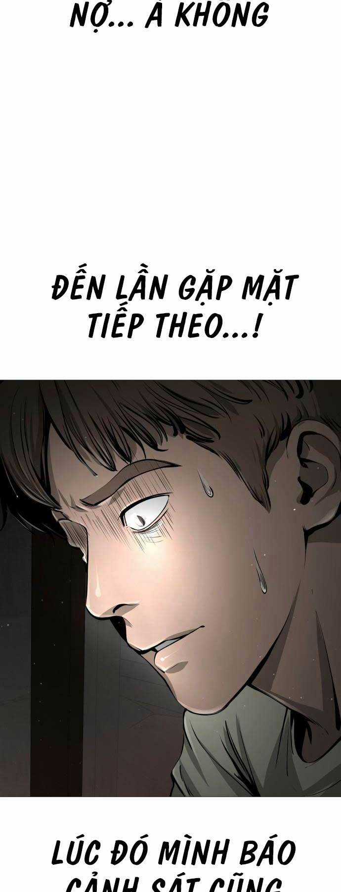 Quán Ăn Ngon Chapter 2 trang 11