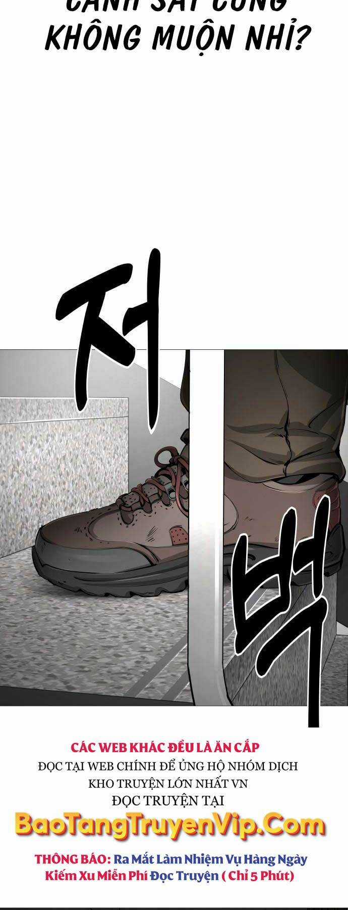 Quán Ăn Ngon Chapter 2 trang 12