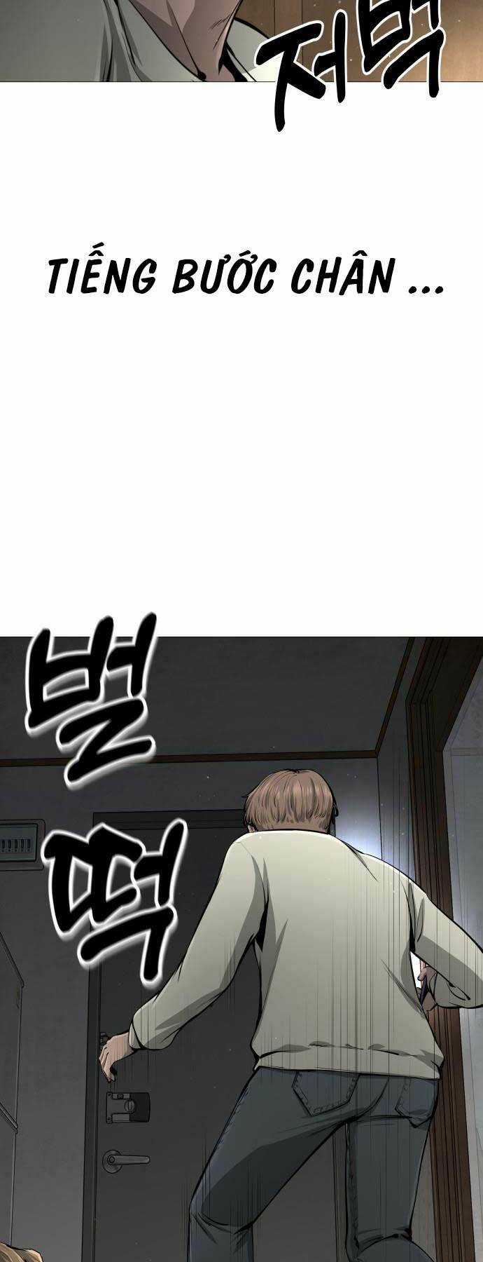 Quán Ăn Ngon Chapter 2 trang 15