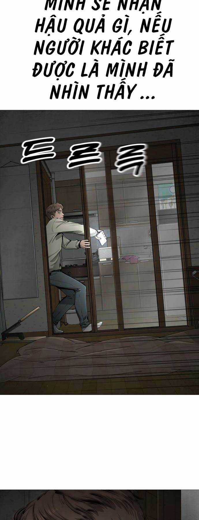 Quán Ăn Ngon Chapter 2 trang 17